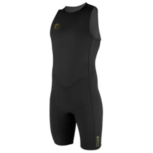 Prix Bas O‘neill O‘riginal Short John 2mm BZ