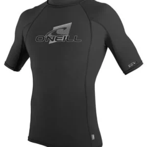 Promotion O‘neill Premium Skins manches courtes turtleneck rash guard