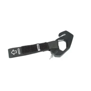 ION - coupe ligne Kite Knife Multitool Satisfait Ou Remboursé