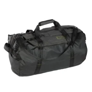ION Suspect Bag 2021 Top Vente