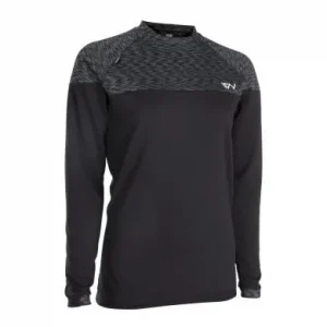 Nouvel Arrivage ION Wetshirt Women LS