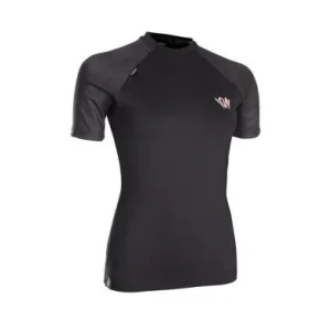 Vente Flash ION Rashguard Women SS