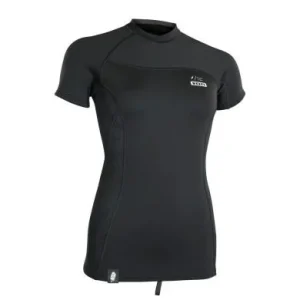 Haute Qualité ION Neo Top Women 1.5mm SS