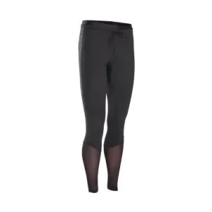 ION - Muse Leggins Offre Du Jour