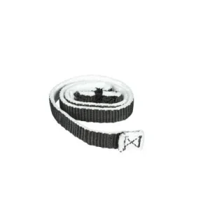 ION Remplacement Slider pour C-Bar 2.0mm /3.0 Prix Choc