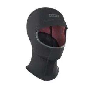 ION Neo Hood 2/1mm Seulement Aujourd'hui