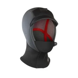 Meilleure Vente ION Neo Hood 3/2mm