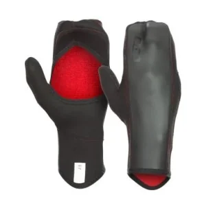 ION Open Palm Mittens 2.5mm Petit Prix