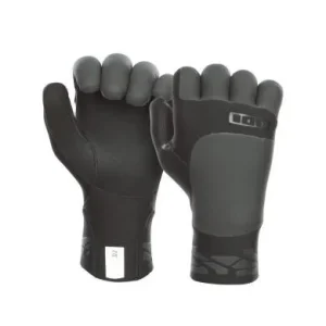 Top Vente ION Claw Gloves 3/2mm