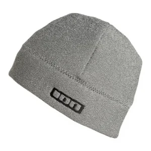 ION Wooly Beanie Populaire