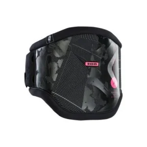 ION - Surf Waist Harness Jade 6 Soldes