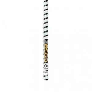 Authentique DUOTONE Gold SDM