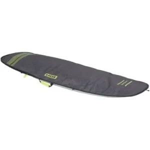Offre Du Jour ION Windsurf Core Boardbag Stubby