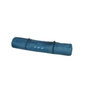 Nouvel Arrivage ION Windsurf Core Quiverbag