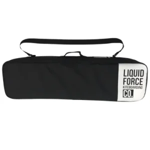 Liquid Force Foil set bag Authentique