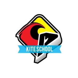 Authentique Cours de Kitesurf