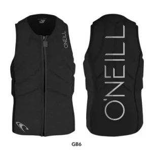 Affaire À Saisir O‘NEILL Slasher Kite Vest