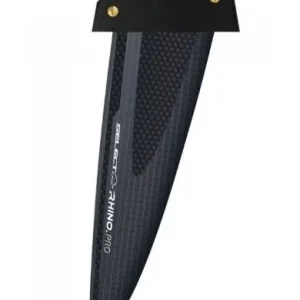 Expédié Aujourd'hui SELECT Rhino Pro Tuttle