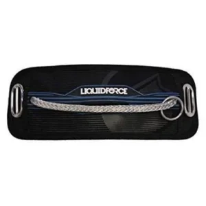 Usine Directe LIQUID FORCE Surf spreader bar