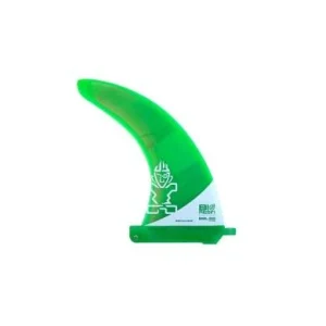 Commande En Gros STARBOARD Aileron Bio Resin Core US BOX