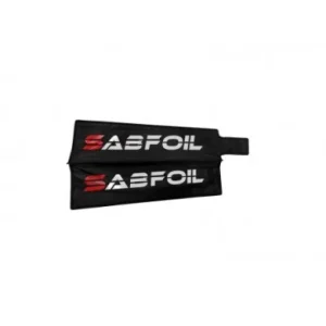 Jusqu'à Épuisement Des Stocks SABFOIL Moses Housse Mat Foil