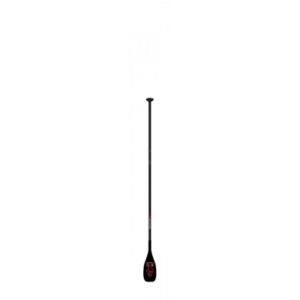 STARBOARD Lima 2020 Carbon Prepreg S40 29mm Soldes