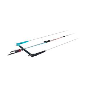 AIRUSH 4L Core cleat bar V5 Achat Immédiat