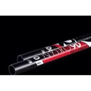 Super Prix DYNAFIBER Nytro Carbone 90% RDM