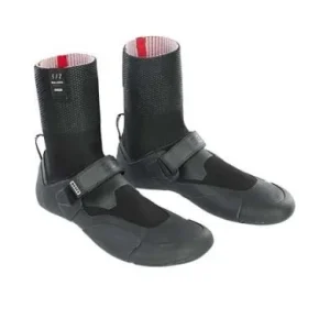Prix Promo ION Ballistic boots 3/2mm IS 2020