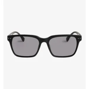 QUIKSILVER lunette bronxtown Réduction