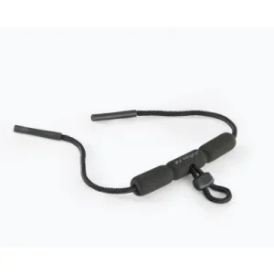 Must-Have CORDON FLOTTEUR RÉGLABLE JULBO