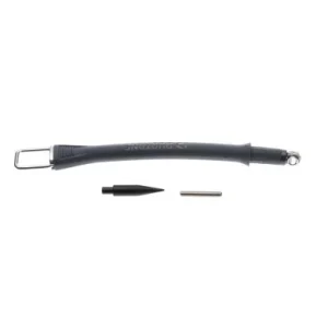 Nouveauté Duotone Chicken Loop (trust/Click/Wsb/foil)