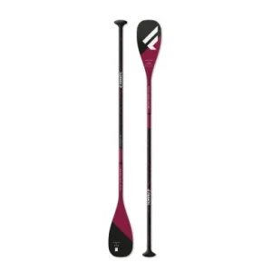 FANATIC pagaie RACE Carbon 80 % Fixe Solde