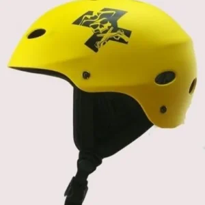 Casque Surf pistol Prix Choc