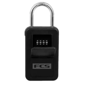 Nouvelle Collection FCS KEYLOCK