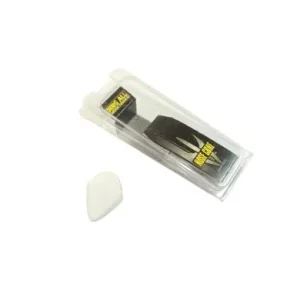 NOSE CONE WARHEAD PROTECTORION Achat Immédiat