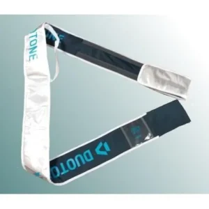 Produit De Marque DUOTONE housse mat reglable