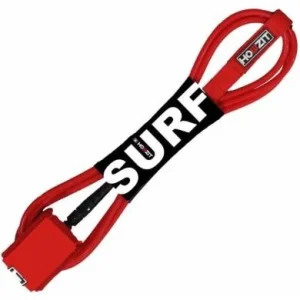 HOWZIT Leash surf Nouveauté