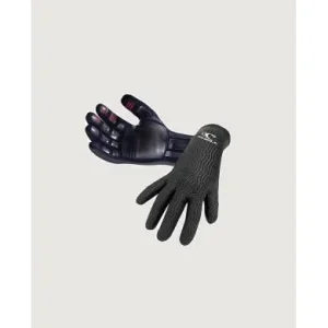 Commander Maintenant O‘NEILL Epic Glove 2mm