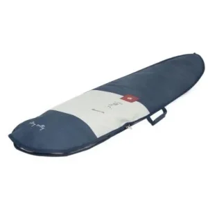 Meilleure Vente MANERA Boardbag Surf