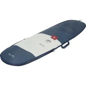 Offre Spéciale MANERA Boardbag Compact