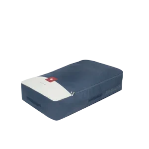 Produit De Marque MANERA surfoil box