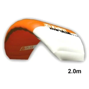 Offre Spéciale PLKB Impulse TR