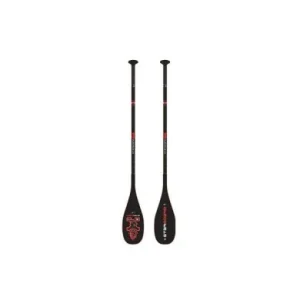 Meilleur Choix STARBOARD Lima Carbon Prepreg XS Vario Skinny S40 26mm