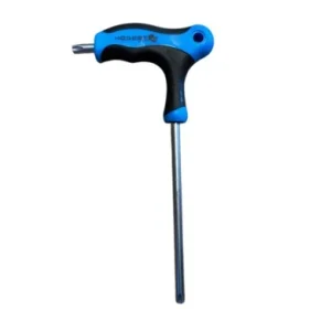 Tourne vis torx Nouvel Arrivage