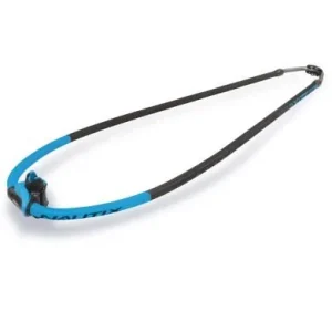 NAUTIX NX Performance Monobloc Prix Réduit