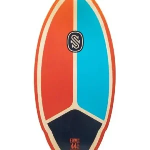 SKIMONE Fiberwood Affaire À Saisir