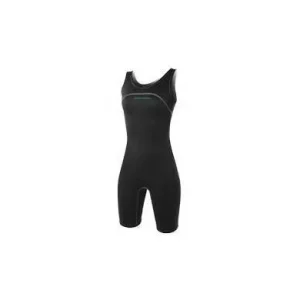 Remise NP thermabase short jane