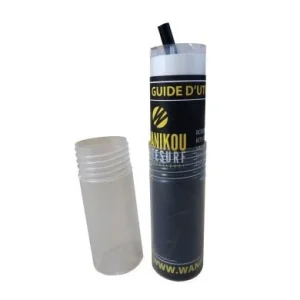 WANIKOU small rescue Travel kit Commande En Gros
