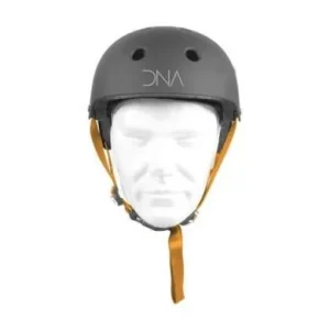 DNA casque EPS Retour Gratuit